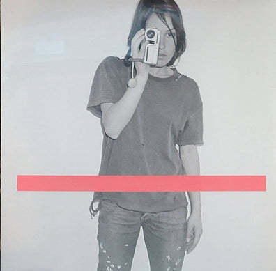 New Order - Get Ready